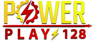 pwr128play.org